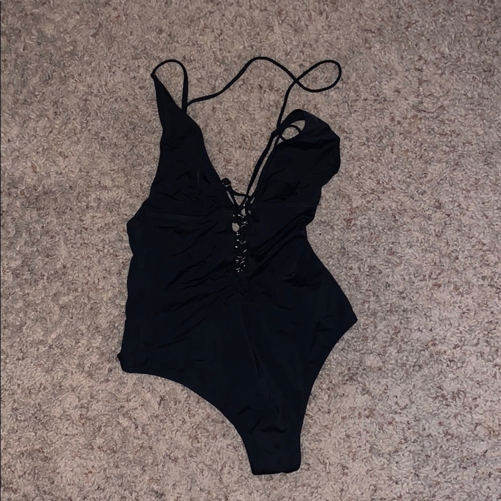 One price vegas pool party swimsuit